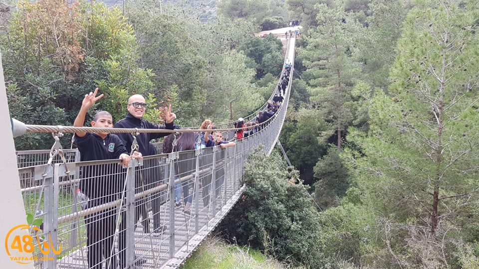 yaffa futeure jurney (1).jpg